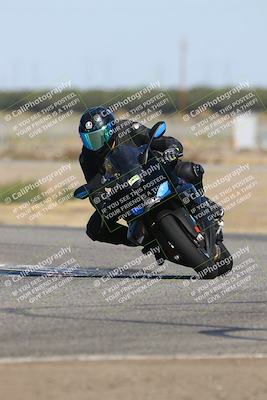 media/Oct-06-2025-2WTD (Mon) [[90522c3a0b]]/C Group/1040am (Sweeper)/